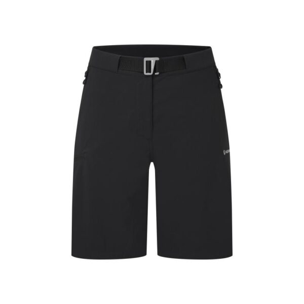 Montane Montane Womens Tenacity Short FTENS Rauland Fjellsport 1