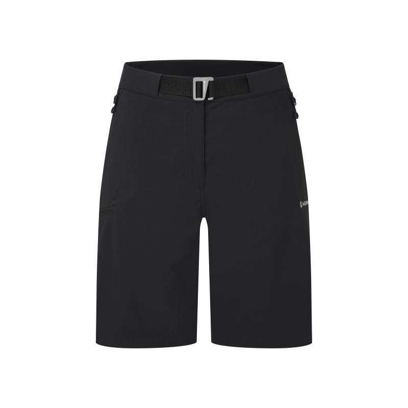 Montane Womens Tenacity Short