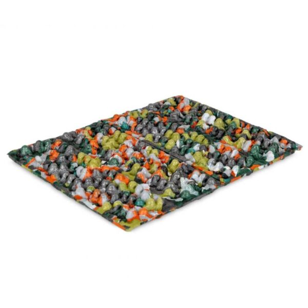 Nemo Nemo Chipper Foam Seat 811666032881 Rauland Fjellsport 1