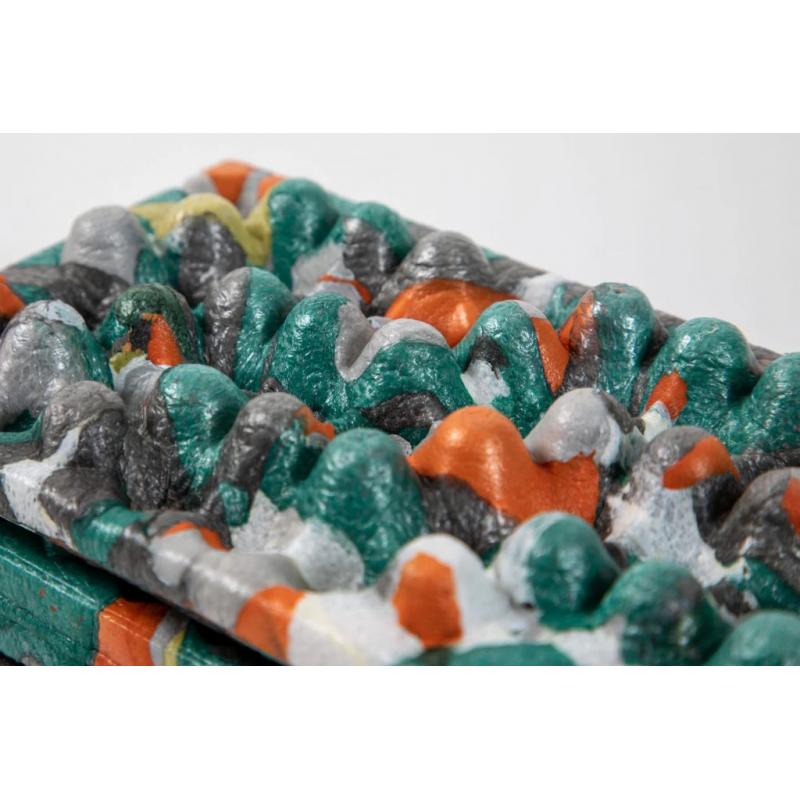 Nemo Nemo Chipper Foam Seat 811666032881 Rauland Fjellsport 2