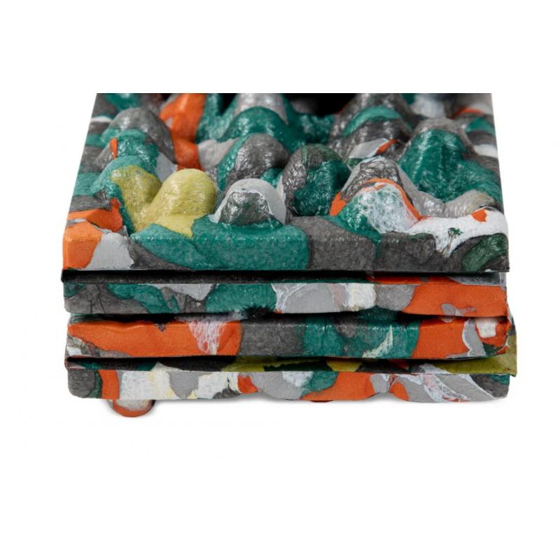 Nemo Nemo Chipper Foam Seat 811666032881 Rauland Fjellsport 5