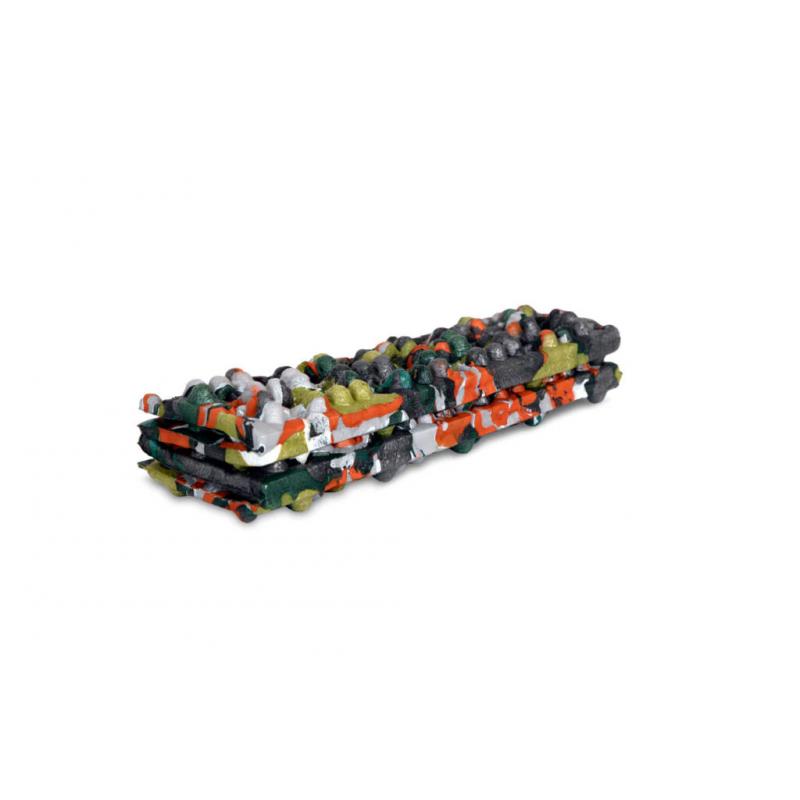 Nemo Nemo Chipper Foam Seat 811666032881 Rauland Fjellsport 7
