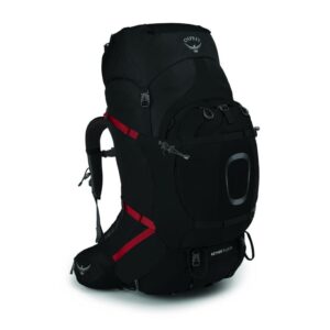 Osprey Osprey Aether Plus 85 1-036 Rauland Fjellsport 1