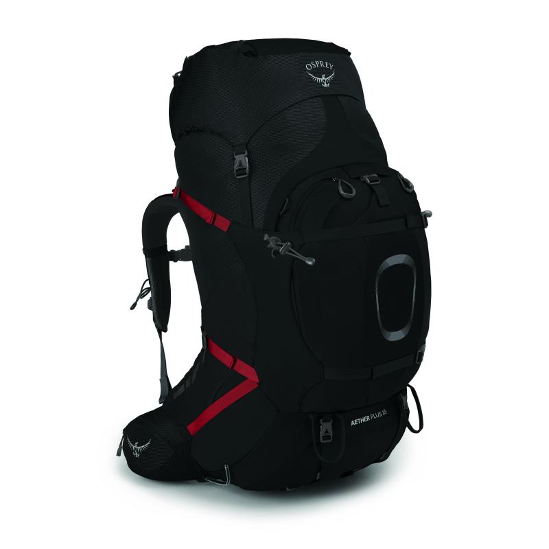 Osprey Osprey Aether Plus 85 1-036 Rauland Fjellsport 1