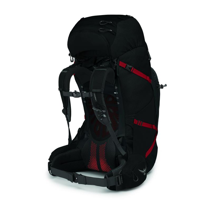 Osprey Osprey Aether Plus 85 1-036 Rauland Fjellsport 2