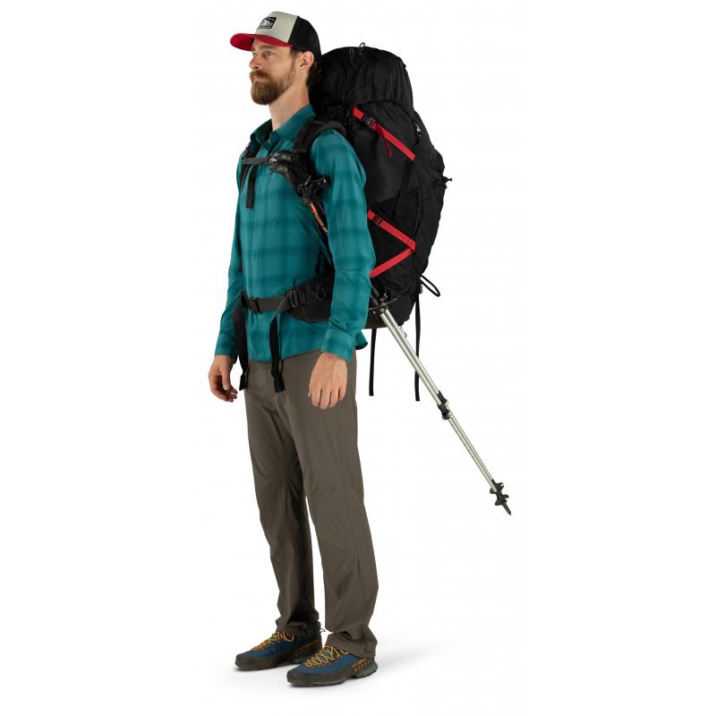 Osprey Osprey Aether Plus 85 1-036 Rauland Fjellsport 3