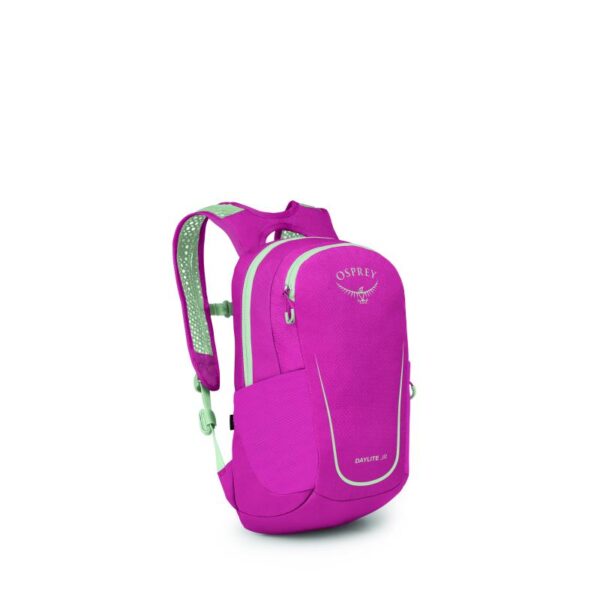 Osprey Osprey Daylite Youth Pack 3308 Rauland Fjellsport 1