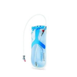 Osprey Osprey Hydraulics 2L Reservoir 3041 Rauland Fjellsport 1