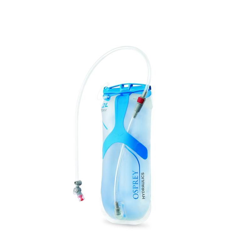 Osprey Osprey Hydraulics 2L Reservoir 3041 Rauland Fjellsport 1