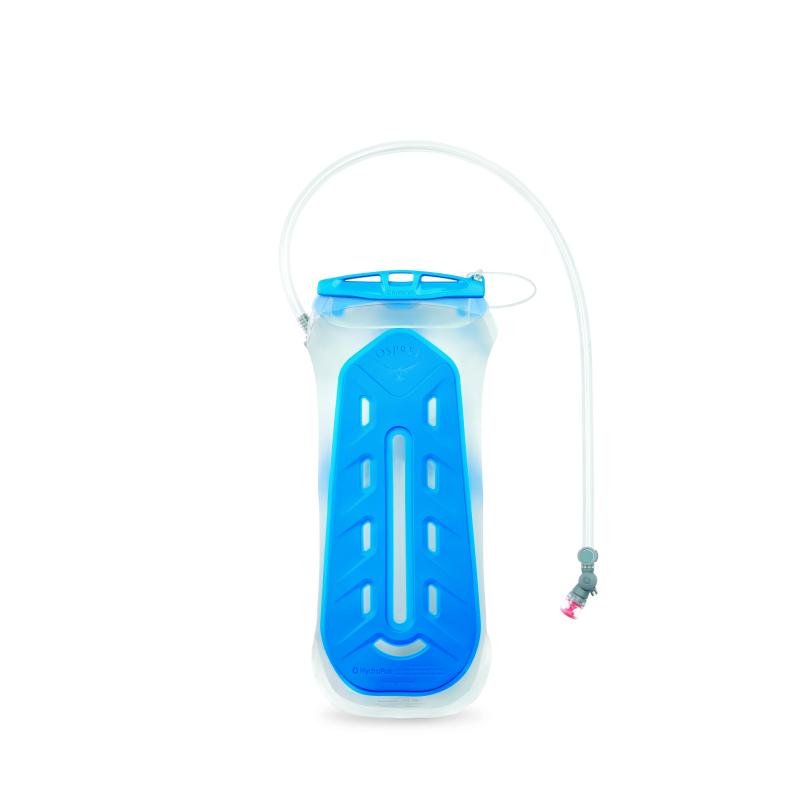 Osprey Osprey Hydraulics 2L Reservoir 3041 Rauland Fjellsport 2