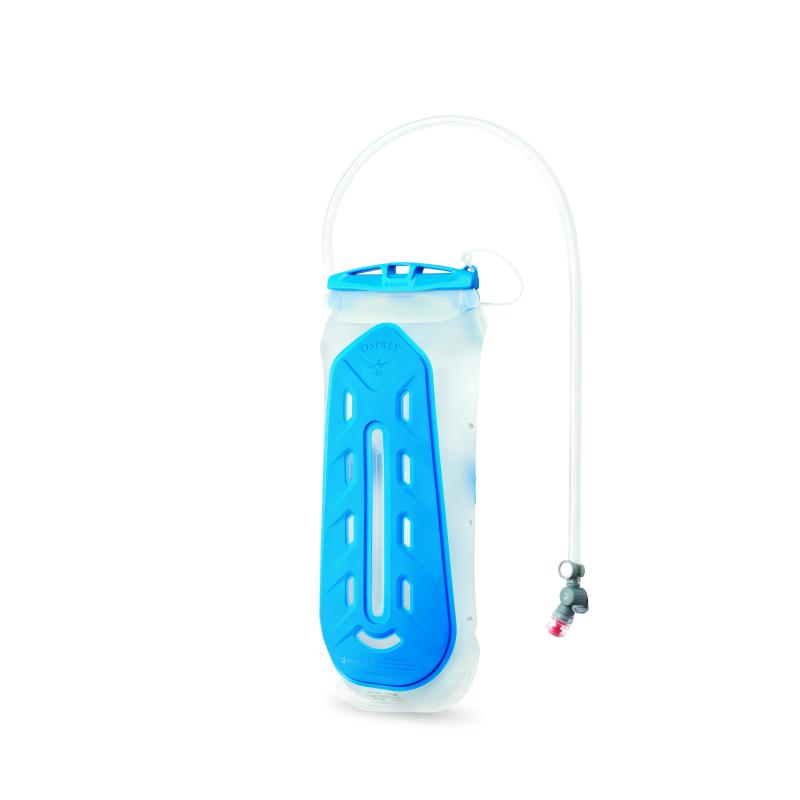 Osprey Osprey Hydraulics 2L Reservoir 3041 Rauland Fjellsport 3