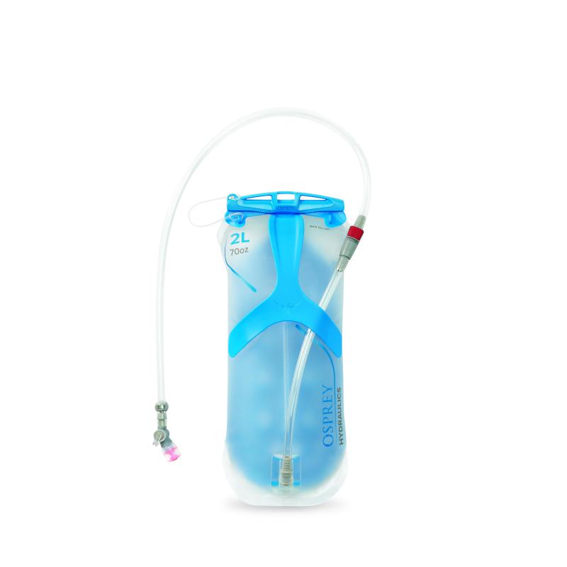 Osprey Osprey Hydraulics 2L Reservoir 3041 Rauland Fjellsport 4