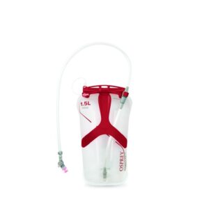 Osprey Osprey Hydraulics LT 1.5L Reservoir 3042 Rauland Fjellsport 1