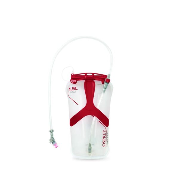 Osprey Osprey Hydraulics LT 1.5L Reservoir 3042 Rauland Fjellsport 1