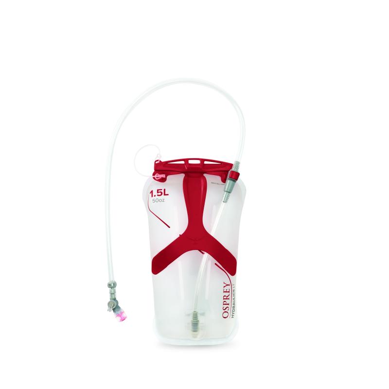 Osprey Osprey Hydraulics LT 1.5L Reservoir 3042 Rauland Fjellsport 1
