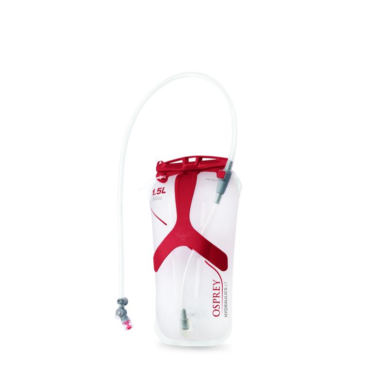 Osprey Osprey Hydraulics LT 1.5L Reservoir 3042 Rauland Fjellsport 2