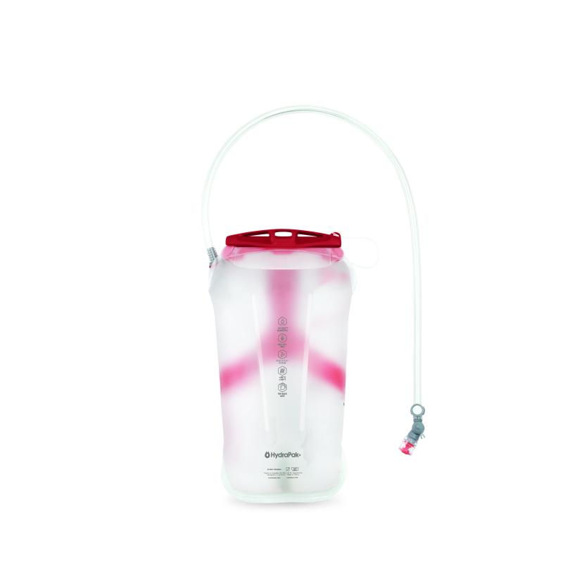 Osprey Osprey Hydraulics LT 1.5L Reservoir 3042 Rauland Fjellsport 3