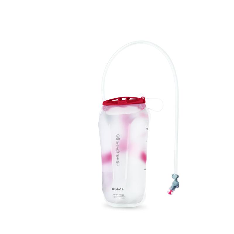 Osprey Osprey Hydraulics LT 1.5L Reservoir 3042 Rauland Fjellsport 4