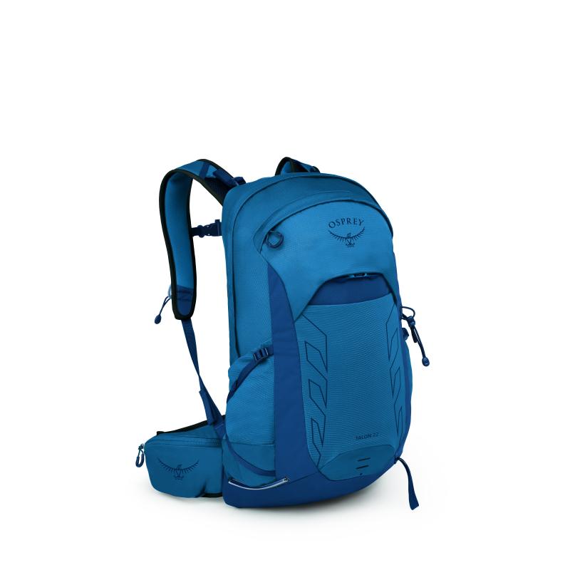 Osprey Talon 22