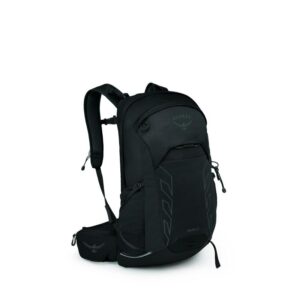 Osprey Osprey Talon 22 3286 Rauland Fjellsport 1