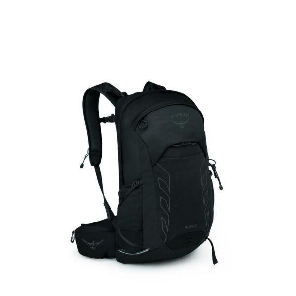 Osprey Osprey Talon 22 3286 Rauland Fjellsport 1