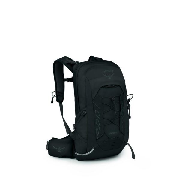 Osprey Osprey Tempest 11 3294 Rauland Fjellsport 1