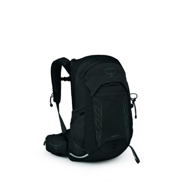 Osprey Osprey Tempest 22 3296 Rauland Fjellsport 1