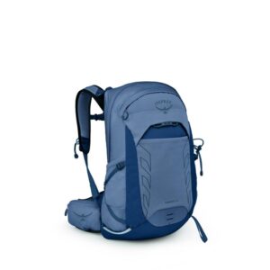 Osprey Osprey Tempest 22 3296 Rauland Fjellsport 1