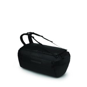 Osprey Osprey Transporter 95 3458 Rauland Fjellsport 1