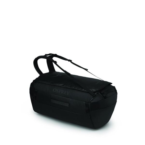 Osprey Osprey Transporter 95 3458 Rauland Fjellsport 1
