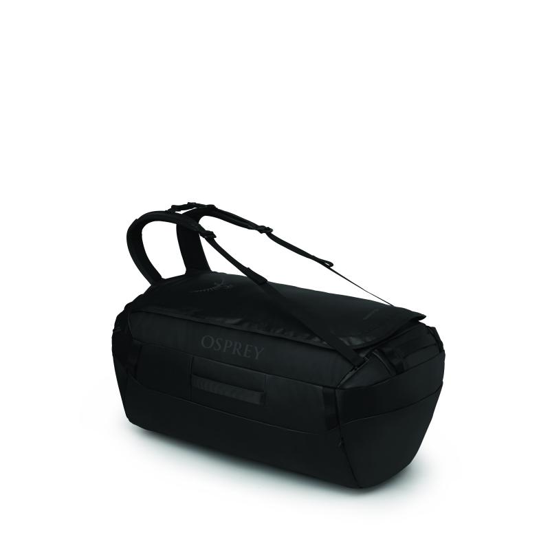 Osprey Osprey Transporter 95 3458 Rauland Fjellsport 1