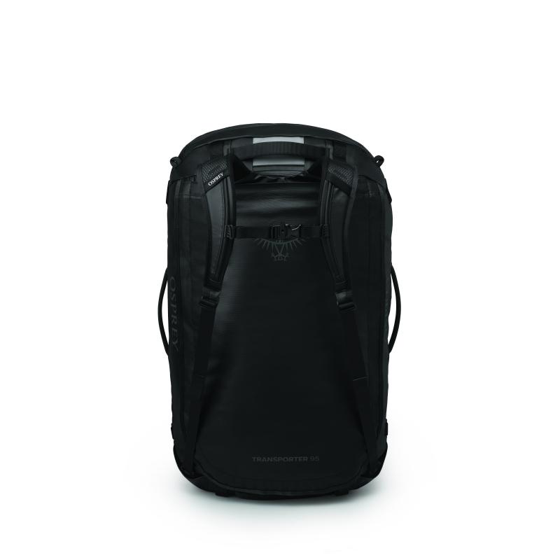 Osprey Osprey Transporter 95 3458 Rauland Fjellsport 2
