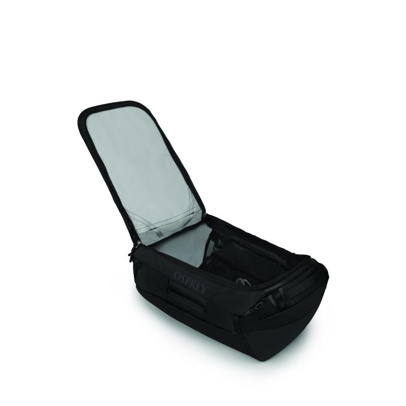 Osprey Osprey Transporter 95 3458 Rauland Fjellsport 3