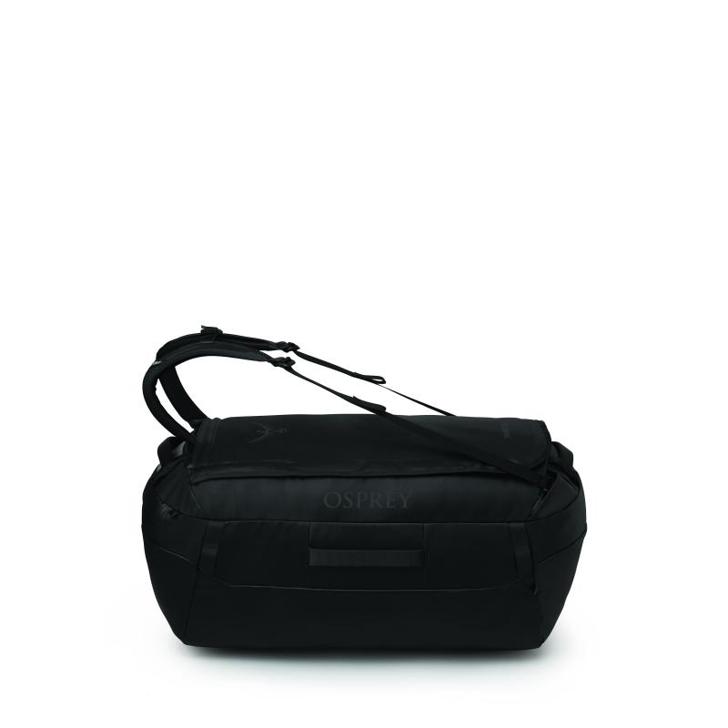 Osprey Osprey Transporter 95 3458 Rauland Fjellsport 4