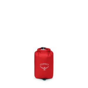 Osprey Osprey UL Dry Sack 6 3101 Rauland Fjellsport 1