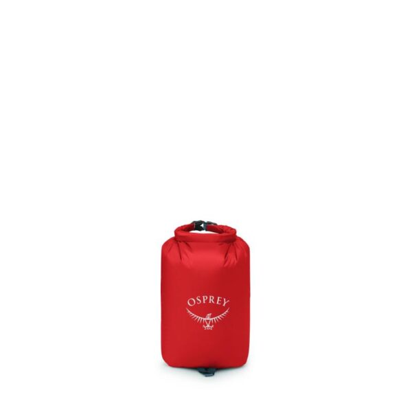 Osprey Osprey UL Dry Sack 6 3101 Rauland Fjellsport 1