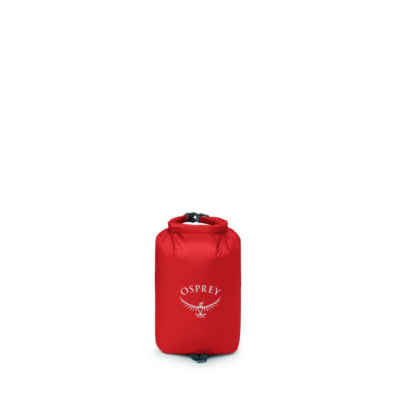Osprey Osprey UL Dry Sack 6 3101 Rauland Fjellsport 1