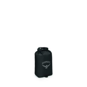 Osprey Osprey UL Dry Sack 6 3101 Rauland Fjellsport 1