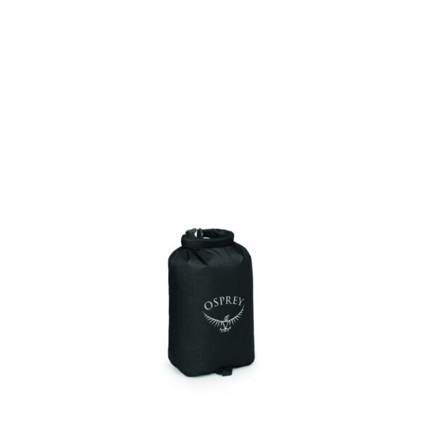 Osprey Osprey UL Dry Sack 6 3101 Rauland Fjellsport 1