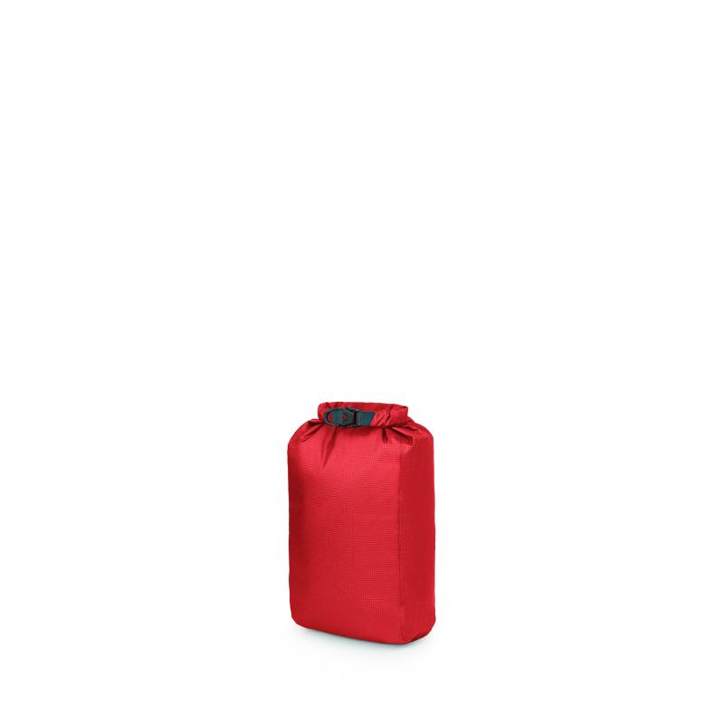 Osprey Osprey UL Dry Sack 6 3101 Rauland Fjellsport 2