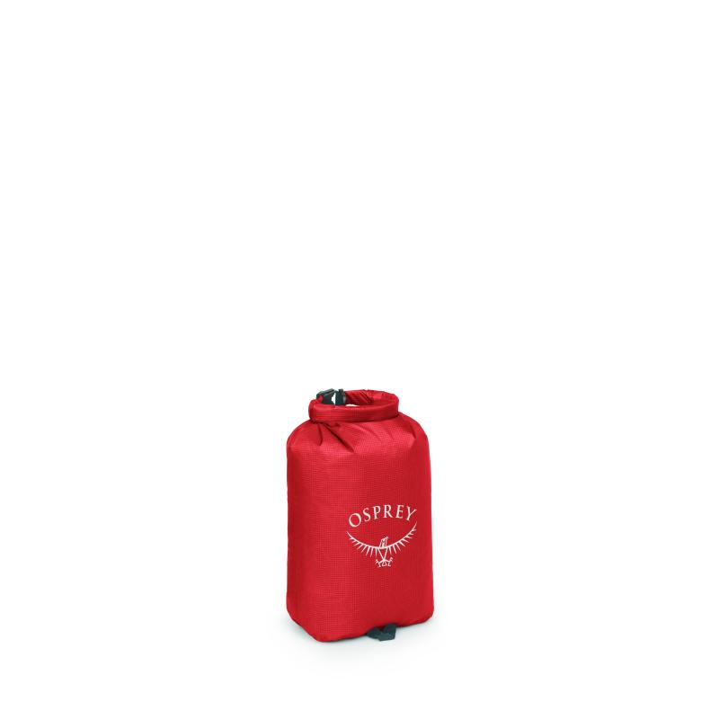 Osprey Osprey UL Dry Sack 6 3101 Rauland Fjellsport 3