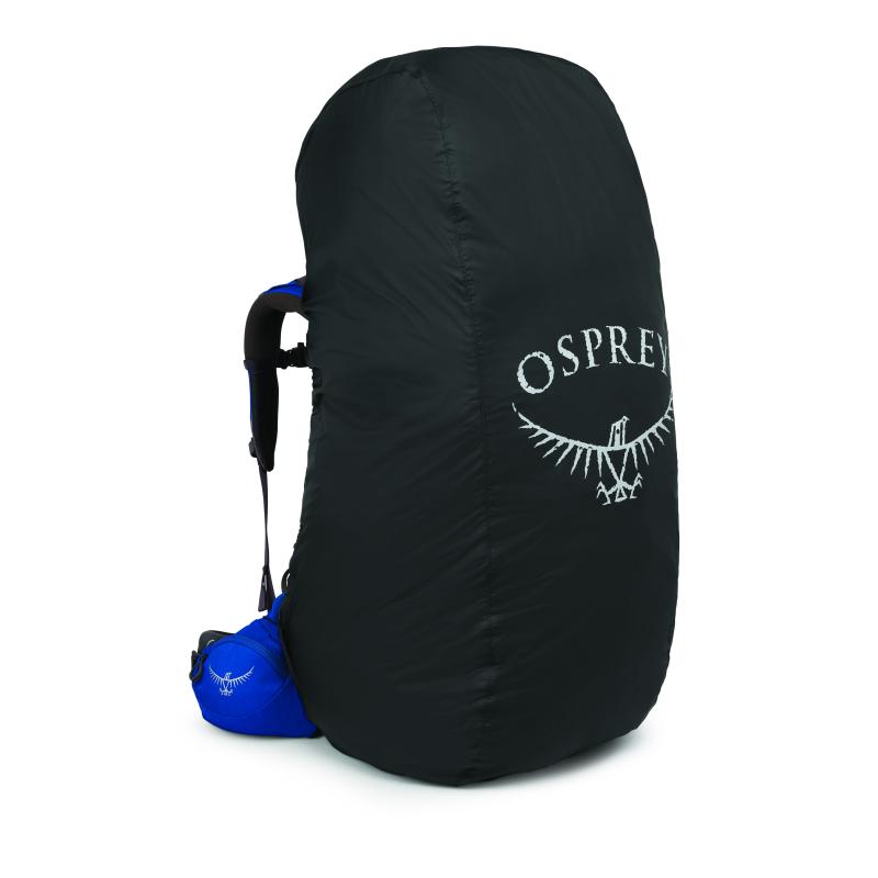 Osprey Osprey UL Raincover LG 3081 Rauland Fjellsport 1