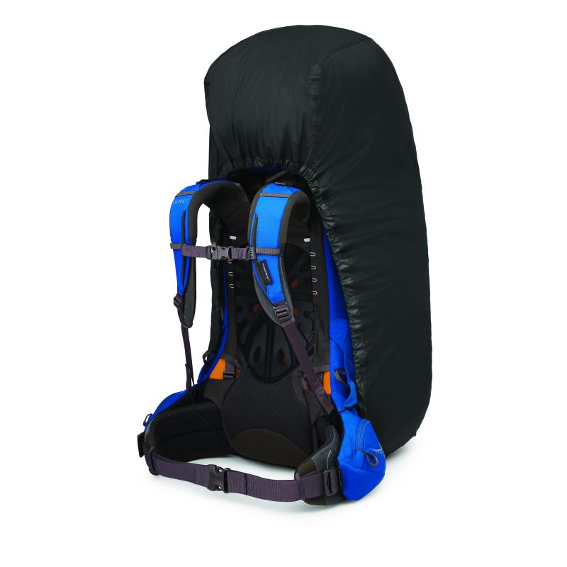 Osprey Osprey UL Raincover LG 3081 Rauland Fjellsport 3