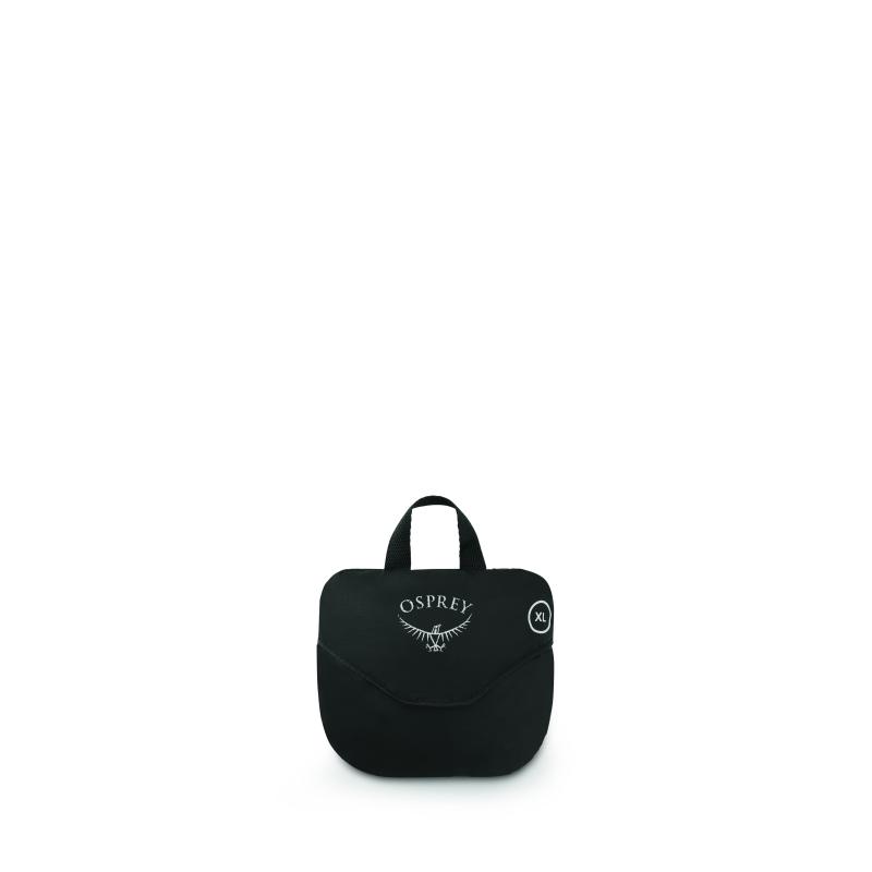 Osprey Osprey UL Raincover LG 3081 Rauland Fjellsport 5