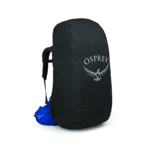 Osprey Osprey UL Raincover MD 3082 Rauland Fjellsport 1