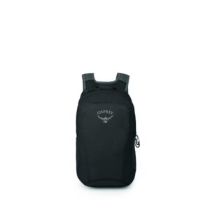 Osprey Osprey UL Stuff Pack 1871 Rauland Fjellsport 1