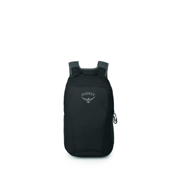 Osprey Osprey UL Stuff Pack 1871 Rauland Fjellsport 1