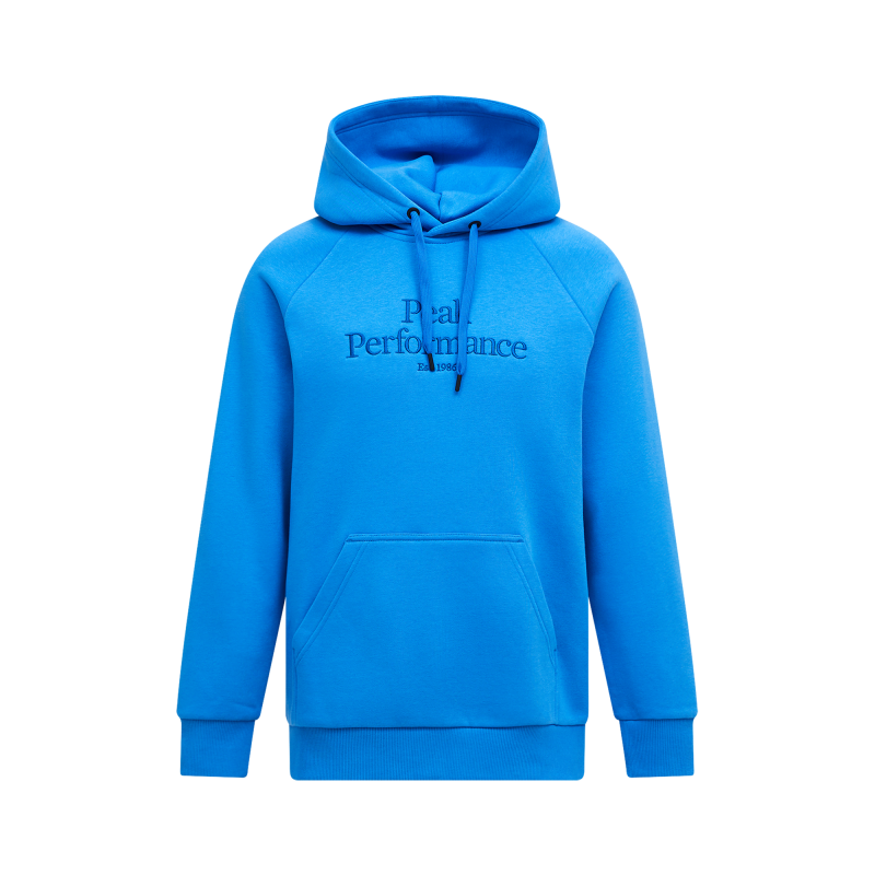 Peak Performance M Original Hood