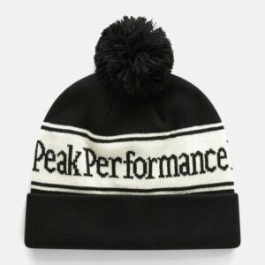Peak Performance Peak Performance Pow Hat G77982 Rauland Fjellsport 1