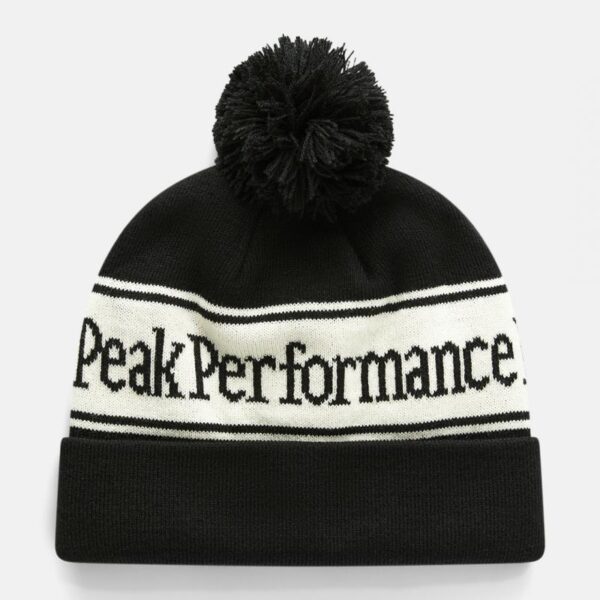 Peak Performance Peak Performance Pow Hat G77982 Rauland Fjellsport 1